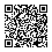 군정소식 페이지 바로가기 주소(https://business.jangseong.go.kr/q/ezMxMDR8MTYyMTR8c2hvd3xwYWdlPTI1NX0=&e=M&s=3), QRCODE