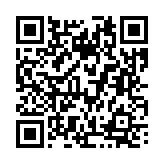 군정소식 페이지 바로가기 주소(https://business.jangseong.go.kr/q/ezMxMDR8MTYyMTV8c2hvd3x9&e=M&s=3), QRCODE