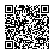 군정소식 페이지 바로가기 주소(https://business.jangseong.go.kr/q/ezMxMDR8MTYyMTV8c2hvd3xwYWdlPTI0Mn0=&e=M&s=3), QRCODE