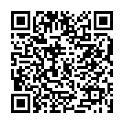 군정소식 페이지 바로가기 주소(https://business.jangseong.go.kr/q/ezMxMDR8MTYyMTV8c2hvd3xwYWdlPTI1M30=&e=M&s=3), QRCODE