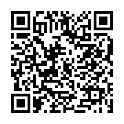 군정소식 페이지 바로가기 주소(https://business.jangseong.go.kr/q/ezMxMDR8MTYyMTV8c2hvd3xwYWdlPTI1NX0=&e=M&s=3), QRCODE