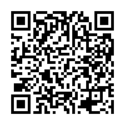 군정소식 페이지 바로가기 주소(https://business.jangseong.go.kr/q/ezMxMDR8MTYyMTd8c2hvd3xwYWdlPTI0Mn0=&e=M&s=3), QRCODE