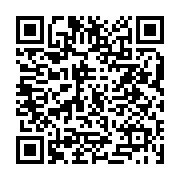 군정소식 페이지 바로가기 주소(https://business.jangseong.go.kr/q/ezMxMDR8MTYyMTd8c2hvd3xwYWdlPTI1M30=&e=M&s=3), QRCODE