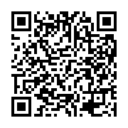 군정소식 페이지 바로가기 주소(https://business.jangseong.go.kr/q/ezMxMDR8MTYyMTd8c2hvd3xwYWdlPTI1Mn0=&e=M&s=3), QRCODE