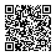군정소식 페이지 바로가기 주소(https://business.jangseong.go.kr/q/ezMxMDR8MTYyMTd8c2hvd3xwYWdlPTI1NH0=&e=M&s=3), QRCODE