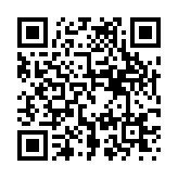 군정소식 페이지 바로가기 주소(https://business.jangseong.go.kr/q/ezMxMDR8MTYyMTl8c2hvd3x9&e=M&s=3), QRCODE