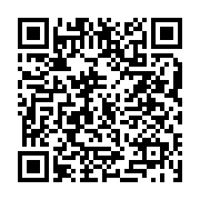 군정소식 페이지 바로가기 주소(https://business.jangseong.go.kr/q/ezMxMDR8MTYyMTl8c2hvd3xwYWdlPTI0Mn0=&e=M&s=3), QRCODE