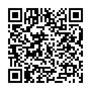 군정소식 페이지 바로가기 주소(https://business.jangseong.go.kr/q/ezMxMDR8MTYyMTl8c2hvd3xwYWdlPTI1M30=&e=M&s=3), QRCODE