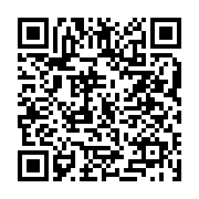 군정소식 페이지 바로가기 주소(https://business.jangseong.go.kr/q/ezMxMDR8MTYyMTl8c2hvd3xwYWdlPTI1NH0=&e=M&s=3), QRCODE