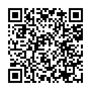 군정소식 페이지 바로가기 주소(https://business.jangseong.go.kr/q/ezMxMDR8MTYyMTl8c2hvd3xwYWdlPTI1NX0=&e=M&s=3), QRCODE