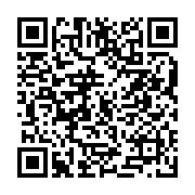 군정소식 페이지 바로가기 주소(https://business.jangseong.go.kr/q/ezMxMDR8MTYyMjB8c2hvd3xwYWdlPTI0Mn0=&e=M&s=3), QRCODE