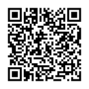 군정소식 페이지 바로가기 주소(https://business.jangseong.go.kr/q/ezMxMDR8MTYyMjB8c2hvd3xwYWdlPTI1M30=&e=M&s=3), QRCODE
