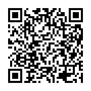 군정소식 페이지 바로가기 주소(https://business.jangseong.go.kr/q/ezMxMDR8MTYyMjB8c2hvd3xwYWdlPTI1MX0=&e=M&s=3), QRCODE