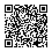 군정소식 페이지 바로가기 주소(https://business.jangseong.go.kr/q/ezMxMDR8MTYyMjB8c2hvd3xwYWdlPTI1NH0=&e=M&s=3), QRCODE