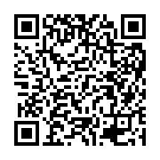 군정소식 페이지 바로가기 주소(https://business.jangseong.go.kr/q/ezMxMDR8MTYyMjB8c2hvd3xwYWdlPTI1NX0=&e=M&s=3), QRCODE