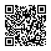 군정소식 페이지 바로가기 주소(https://business.jangseong.go.kr/q/ezMxMDR8MTYyMjF8c2hvd3x9&e=M&s=3), QRCODE