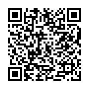군정소식 페이지 바로가기 주소(https://business.jangseong.go.kr/q/ezMxMDR8MTYyMjF8c2hvd3xwYWdlPTI1M30=&e=M&s=3), QRCODE