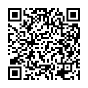 군정소식 페이지 바로가기 주소(https://business.jangseong.go.kr/q/ezMxMDR8MTYyMjF8c2hvd3xwYWdlPTI1MX0=&e=M&s=3), QRCODE