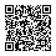 군정소식 페이지 바로가기 주소(https://business.jangseong.go.kr/q/ezMxMDR8MTYyMjF8c2hvd3xwYWdlPTI1NH0=&e=M&s=3), QRCODE