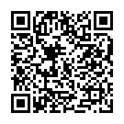 군정소식 페이지 바로가기 주소(https://business.jangseong.go.kr/q/ezMxMDR8MTYyMjN8c2hvd3xwYWdlPTI0Mn0=&e=M&s=3), QRCODE