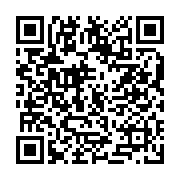 군정소식 페이지 바로가기 주소(https://business.jangseong.go.kr/q/ezMxMDR8MTYyMjN8c2hvd3xwYWdlPTI1MX0=&e=M&s=3), QRCODE
