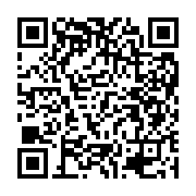 군정소식 페이지 바로가기 주소(https://business.jangseong.go.kr/q/ezMxMDR8MTYyMjN8c2hvd3xwYWdlPTI1NH0=&e=M&s=3), QRCODE
