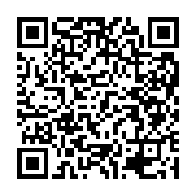군정소식 페이지 바로가기 주소(https://business.jangseong.go.kr/q/ezMxMDR8MTYyMjN8c2hvd3xwYWdlPTI1NX0=&e=M&s=3), QRCODE