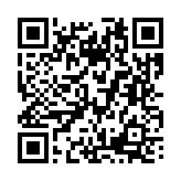 군정소식 페이지 바로가기 주소(https://business.jangseong.go.kr/q/ezMxMDR8MTYyMjR8c2hvd3x9&e=M&s=3), QRCODE