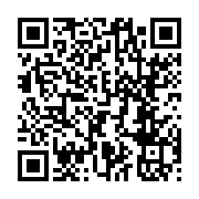 군정소식 페이지 바로가기 주소(https://business.jangseong.go.kr/q/ezMxMDR8MTYyMjR8c2hvd3xwYWdlPTI1M30=&e=M&s=3), QRCODE