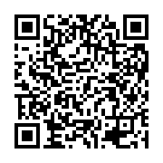 군정소식 페이지 바로가기 주소(https://business.jangseong.go.kr/q/ezMxMDR8MTYyMjR8c2hvd3xwYWdlPTI1NH0=&e=M&s=3), QRCODE