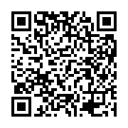 군정소식 페이지 바로가기 주소(https://business.jangseong.go.kr/q/ezMxMDR8MTYyMjR8c2hvd3xwYWdlPTI1NX0=&e=M&s=3), QRCODE
