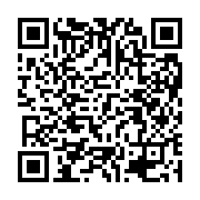 군정소식 페이지 바로가기 주소(https://business.jangseong.go.kr/q/ezMxMDR8MTYyMjV8c2hvd3xwYWdlPTI0Mn0=&e=M&s=3), QRCODE