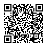 군정소식 페이지 바로가기 주소(https://business.jangseong.go.kr/q/ezMxMDR8MTYyMjV8c2hvd3xwYWdlPTI1NX0=&e=M&s=3), QRCODE
