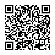 군정소식 페이지 바로가기 주소(https://business.jangseong.go.kr/q/ezMxMDR8MTYyMjZ8c2hvd3xwYWdlPTI0Mn0=&e=M&s=3), QRCODE