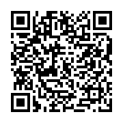 군정소식 페이지 바로가기 주소(https://business.jangseong.go.kr/q/ezMxMDR8MTYyMjZ8c2hvd3xwYWdlPTI1M30=&e=M&s=3), QRCODE