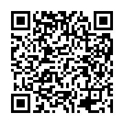 군정소식 페이지 바로가기 주소(https://business.jangseong.go.kr/q/ezMxMDR8MTYyMjZ8c2hvd3xwYWdlPTI1MX0=&e=M&s=3), QRCODE