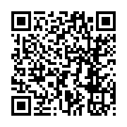 군정소식 페이지 바로가기 주소(https://business.jangseong.go.kr/q/ezMxMDR8MTYyMjZ8c2hvd3xwYWdlPTI1NX0=&e=M&s=3), QRCODE