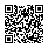 군정소식 페이지 바로가기 주소(https://business.jangseong.go.kr/q/ezMxMDR8MTYyMjd8c2hvd3x9&e=M&s=3), QRCODE