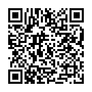 군정소식 페이지 바로가기 주소(https://business.jangseong.go.kr/q/ezMxMDR8MTYyMjd8c2hvd3xwYWdlPTI1M30=&e=M&s=3), QRCODE