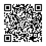 군정소식 페이지 바로가기 주소(https://business.jangseong.go.kr/q/ezMxMDR8MTYyMjd8c2hvd3xwYWdlPTI1MX0=&e=M&s=3), QRCODE