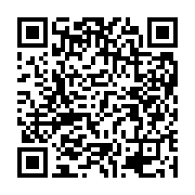 군정소식 페이지 바로가기 주소(https://business.jangseong.go.kr/q/ezMxMDR8MTYyMjd8c2hvd3xwYWdlPTI1NH0=&e=M&s=3), QRCODE