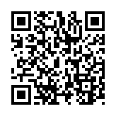 군정소식 페이지 바로가기 주소(https://business.jangseong.go.kr/q/ezMxMDR8MTYyMjl8c2hvd3x9&e=M&s=3), QRCODE
