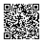 군정소식 페이지 바로가기 주소(https://business.jangseong.go.kr/q/ezMxMDR8MTYyMjl8c2hvd3xwYWdlPTI0MX0=&e=M&s=3), QRCODE