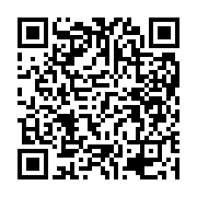 군정소식 페이지 바로가기 주소(https://business.jangseong.go.kr/q/ezMxMDR8MTYyMjl8c2hvd3xwYWdlPTI0Mn0=&e=M&s=3), QRCODE