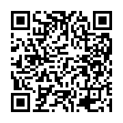 군정소식 페이지 바로가기 주소(https://business.jangseong.go.kr/q/ezMxMDR8MTYyMjl8c2hvd3xwYWdlPTI1M30=&e=M&s=3), QRCODE