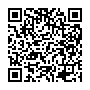 군정소식 페이지 바로가기 주소(https://business.jangseong.go.kr/q/ezMxMDR8MTYyMjl8c2hvd3xwYWdlPTI1NH0=&e=M&s=3), QRCODE