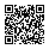 군정소식 페이지 바로가기 주소(https://business.jangseong.go.kr/q/ezMxMDR8MTYyMzB8c2hvd3x9&e=M&s=3), QRCODE