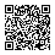 군정소식 페이지 바로가기 주소(https://business.jangseong.go.kr/q/ezMxMDR8MTYyMzB8c2hvd3xwYWdlPTI0MX0=&e=M&s=3), QRCODE