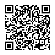 군정소식 페이지 바로가기 주소(https://business.jangseong.go.kr/q/ezMxMDR8MTYyMzB8c2hvd3xwYWdlPTI0Mn0=&e=M&s=3), QRCODE