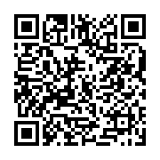 군정소식 페이지 바로가기 주소(https://business.jangseong.go.kr/q/ezMxMDR8MTYyMzB8c2hvd3xwYWdlPTI1NH0=&e=M&s=3), QRCODE